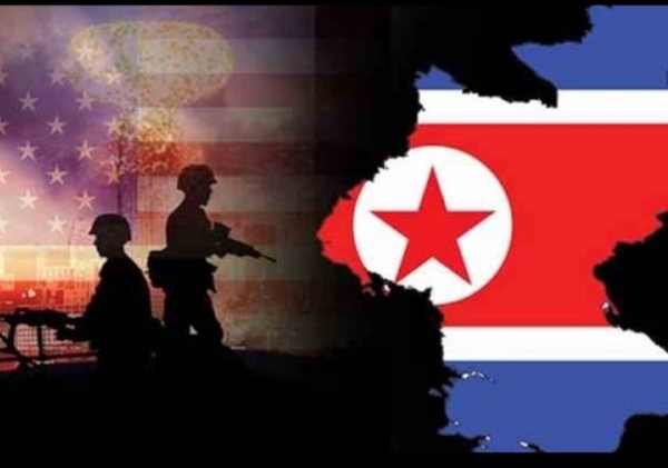 أميركا تعد خطة سرية للتعامل من كوريا الشمالية