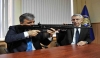 تركيا تبدأ إنتاج بندقيتها القتالية الخاصة &quot;إم بي تي- 76&quot;