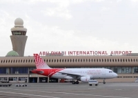مطار أبوظبي: التسجيل الإلكتروني لمبادرة &quot;السفر الذكي&quot; أصبح إلزاميا