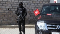 تونس تبني منظومة كاميرات مراقبة لمقاومة الإرهاب