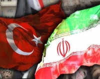 مشروع قرار في القمة العربية حول تدخلات إيران وتركيا بالمنطقة