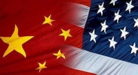 الصين تغضب من انتقادات أمريكية لحربها على الإرهاب