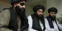 زعيم طالبان الجديد ينفر من الدعاية ويميل لمفاوضات السلام