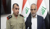 الدفاع العراقية: اتفاق على إبرام صفقات اسلحة مع إيران