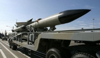إيران تعلن عن مواصلة برنامجها الصاروخي ضمن استراتيجيتها الدفاعية