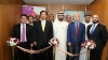إل جي تتوسع في دولة الإمارات العربية المتحدة بمكتب جديد في أبوظبي
