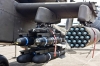 العراق يرفع مخزونه من صواريخ هيلفاير 2 لمهام الدعم الجوي القريب