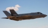 F-35 Program Announces Phase II Cost Reduction Initiatives