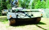 نيكاراغوا تحصل على 50 دبابة قتال رئيسية من طراز «تي 72» من روسيا
