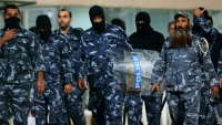 الكويت تعتزم استيراد أجهزة كاشفة للأسلحة والذخيرة لنشرها على الحدود
