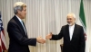 إندبندنت: أميركا تقدم الوعود لإيران ثم تسحبها