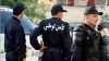 الشرطة الجزائرية تقتل ارهابيا وتعتقل آخر شرقي البلاد