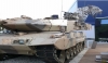 الليوبارد 2 النسخة A7+ دبابة القتال الرئيسية التي يحتاج اليها قائد المعركة الحديثة