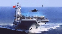 خطة مشتركة بين الصين ودول الآسيان للتعامل مع نزاع بحر الصين الجنوبي