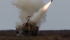 هل تستطيع صواريخ البانتسير اس الروسية شل طائرات الناتو؟