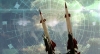 روسيا تطور صواريخ اعتراضية من الجيل الجديد