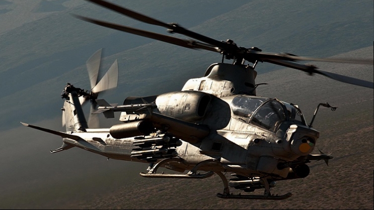 اضغط على الصورة لعرض أكبر.   الإسم:	Bell AH-1Z - Hard Light - IMG_8826.jpg  مشاهدات:	1  الحجم:	210.2 كيلوبايت  الهوية:	492661