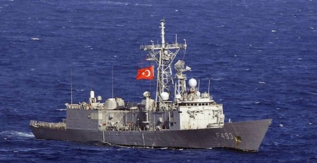 اضغط على الصورة لعرض أكبر. 

الإسم:	resized_66404-3f7e7b2e1455090666284-640x330.jpg 
مشاهدات:	22 
الحجم:	116.5 كيلوبايت 
الهوية:	492736