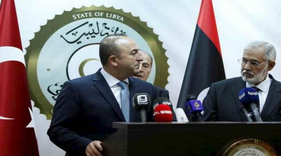اضغط على الصورة لعرض أكبر. 

الإسم:	mainliby_2d9c12bc-2467-4a54-b79d-8d5853ccc419.jpg 
مشاهدات:	48 
الحجم:	119.7 كيلوبايت 
الهوية:	492759