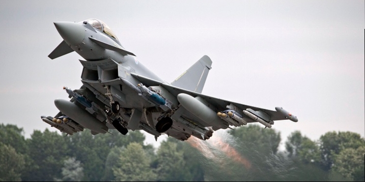 اضغط على الصورة لعرض أكبر. 

الإسم:	382-eurofighter-typhoon.jpg 
مشاهدات:	10 
الحجم:	154.4 كيلوبايت 
الهوية:	492832