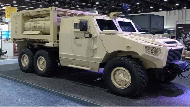 اضغط على الصورة لعرض أكبر. 

الإسم:	NIMR-Hafeet-with-WEW-water-tank-v2.jpg 
مشاهدات:	53 
الحجم:	243.6 كيلوبايت 
الهوية:	492857