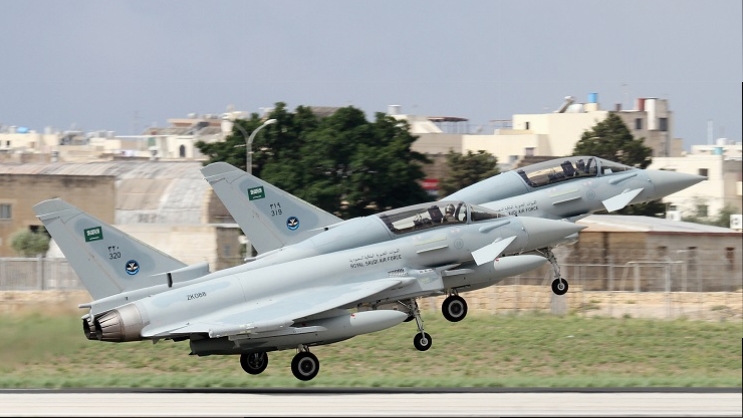 اضغط على الصورة لعرض أكبر. 

الإسم:	Top-RSAF-Typhoons.jpg 
مشاهدات:	31 
الحجم:	197.0 كيلوبايت 
الهوية:	492888