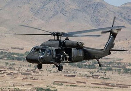 اضغط على الصورة لعرض أكبر. 

الإسم:	UH-60M-Black-Hawk-%D9%84%D8%AA%D9%88%D9%86%D8%B3.jpg 
مشاهدات:	13 
الحجم:	90.4 كيلوبايت 
الهوية:	492916