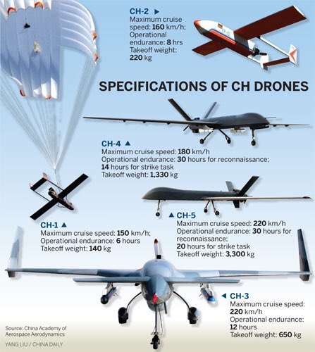 Click image for larger version

Name:	C5STdlwXUAEtsD0.jpg
Views:	67
Size:	125.5 KB
ID:	492922