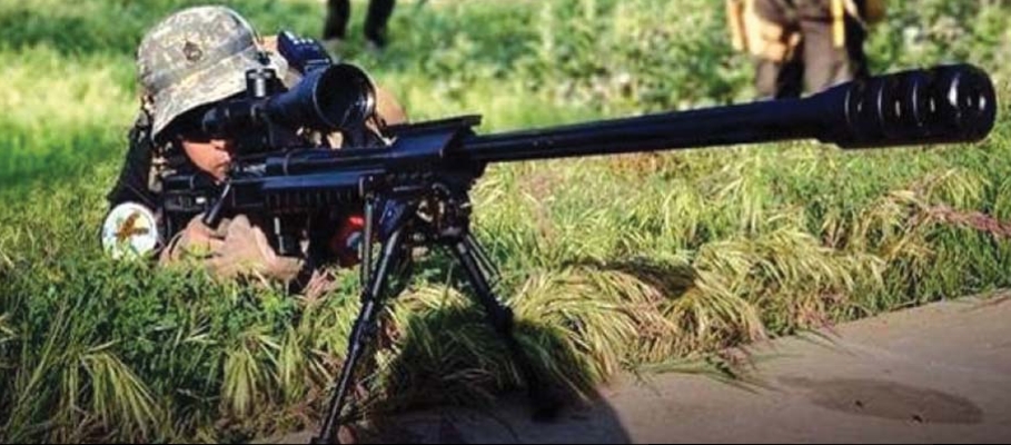 Résultat de recherche d'images pour "orsis t5000 sniper"