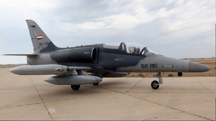اضغط على الصورة لعرض أكبر. 

الإسم:	JW5f15dc_BAG520_MIDEAST_CRISIS_IRAQ_1105_11.JPG 
مشاهدات:	31 
الحجم:	146.6 كيلوبايت 
الهوية:	493059