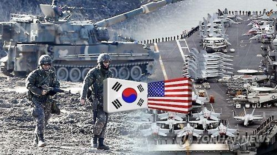 Click image for larger version

Name:	ad56dc234a7615bd104b2030f0b79e74_XL.jpg
Views:	30
Size:	460.2 KB
ID:	493093