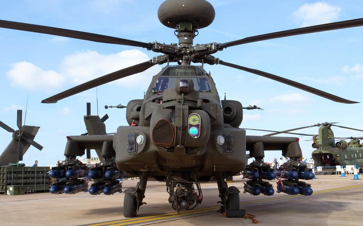 اضغط على الصورة لعرض أكبر. 

الإسم:	ob_b2e0bc_u-s-army-boeing-ah-64e-apache-guardi.jpg 
مشاهدات:	168 
الحجم:	108.4 كيلوبايت 
الهوية:	493188