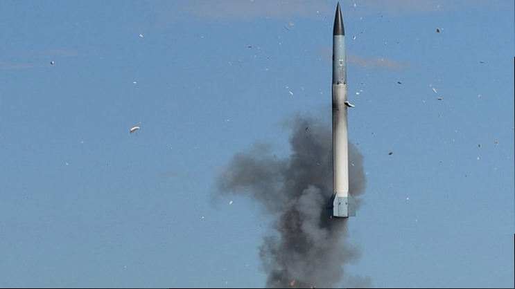 اضغط على الصورة لعرض أكبر. 

الإسم:	S-500-missile-launch.jpg 
مشاهدات:	40 
الحجم:	131.0 كيلوبايت 
الهوية:	493246