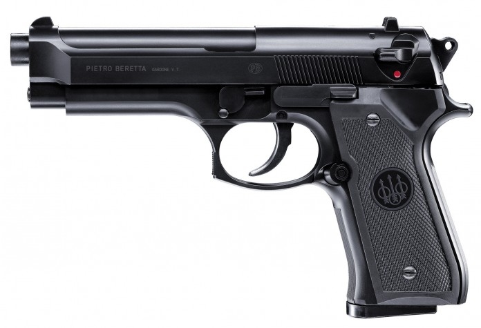 Click image for larger version

Name:	Beretta-92FS-696x475.jpg
Views:	30414
Size:	110.3 KB
ID:	493359