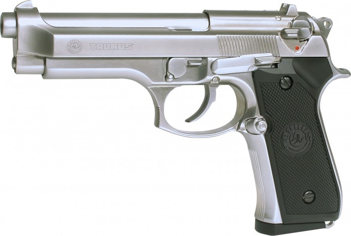 اضغط على الصورة لعرض أكبر. 

الإسم:	Taurus-PT-92-696x467.jpg 
مشاهدات:	34367 
الحجم:	111.3 كيلوبايت 
الهوية:	493360