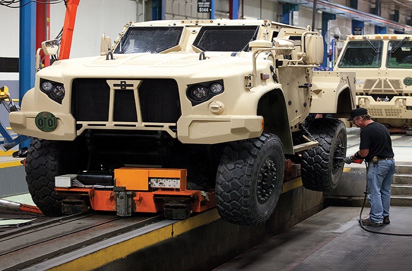 اضغط على الصورة لعرض أكبر. 

الإسم:	JLTV_Build_IMG_1092_Clean_rgbLowRes_10x8.jpg 
مشاهدات:	157 
الحجم:	167.1 كيلوبايت 
الهوية:	493912