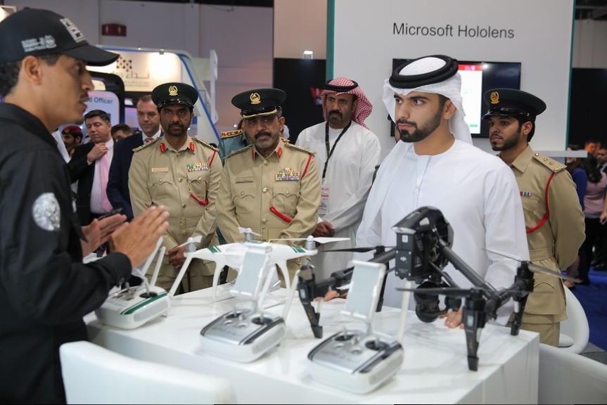 Click image for larger version

Name:	Intersec 2017 (4).jpg
Views:	79
Size:	298.9 KB
ID:	492392