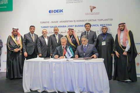 اضغط على الصورة لعرض أكبر.&nbsp;

الإسم:	15267654_1032822333529826_3564350011353766018_n.jpg&nbsp;
مشاهدات:	46&nbsp;
الحجم:	78.4 كيلوبايت&nbsp;
الهوية:	491458