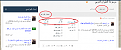 اضغط على الصورة لعرض أكبر. 

الإسم:	PREVIEW.png 
مشاهدات:	228 
الحجم:	50.4 كيلوبايت 
الهوية:	489019