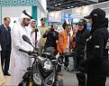 Click image for larger version

Name:	Intersec 2017 (5).jpg
Views:	219
Size:	285.5 KB
ID:	492393
