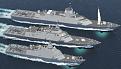 Click image for larger version

Name:	lcs_lockheed.jpg
Views:	413
Size:	44.6 KB
ID:	492629