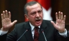 أنقرة ترفض مزاعم ألمانية تتهم تركيا بالتحول إلى مركز للجماعات الإسلامية