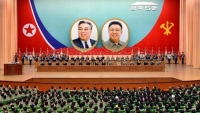 كوريا الشمالية: استعدوا للإعلان عن حدث كبير وهام