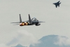 سلاح الجو الأميركي يدرس إحالة مقاتلات F-15C / D للتقاعد في منتصف 2020