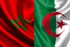 المغرب والجزائر يتبادلان استدعاء السفراء لخلاف بشأن لاجئين سوريين