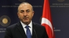 تركيا ستقيل عدداً من سفرائها حول العالم على خلفية الانقلاب