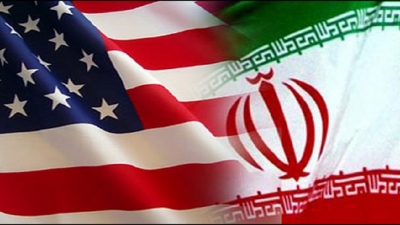 المواجهة العسكرية الامريكية الايرانية وانعكاستها على امن الخليج العربي