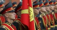 لماذا القوات البرية الروسية واحدة من أهم القوات البرية في العالم؟