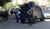 اعتقال 300 من الحرس الرئاسي في تركيا