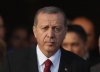 كيف ردَّت تركيا على تظاهرةٍ بسويسرا دعت إلى قتل أردوغان؟